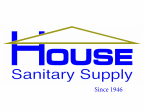 house-roof-logo
